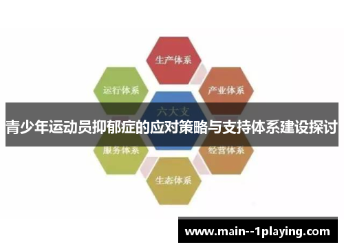 青少年运动员抑郁症的应对策略与支持体系建设探讨
